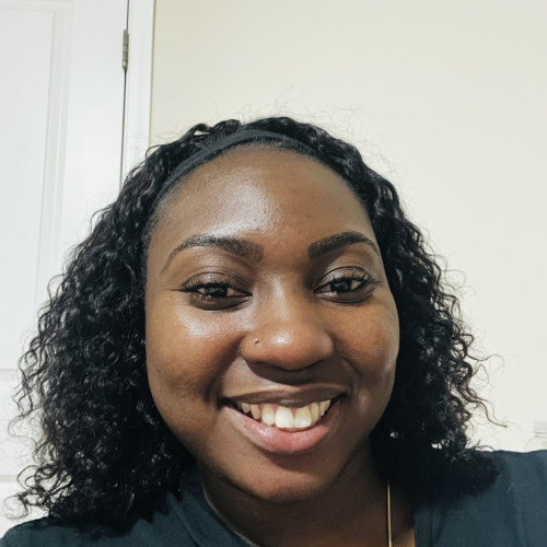 Anna S. profile photo