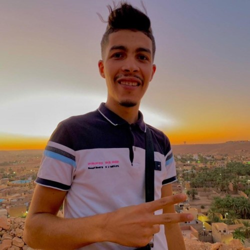 عبدالحميد ع.