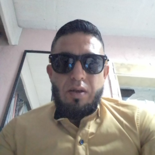 Victor n.