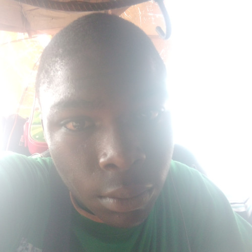 Ayomide K. profile photo