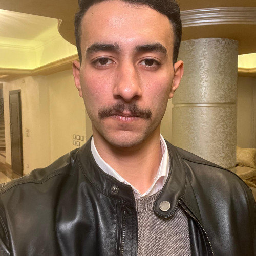 Mostafa A.