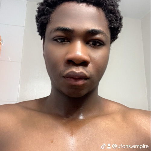 Ebube A. profile photo
