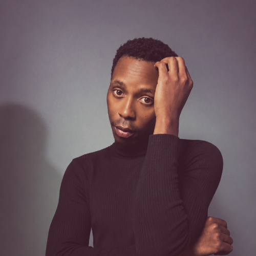 HAMADI Z. profile photo