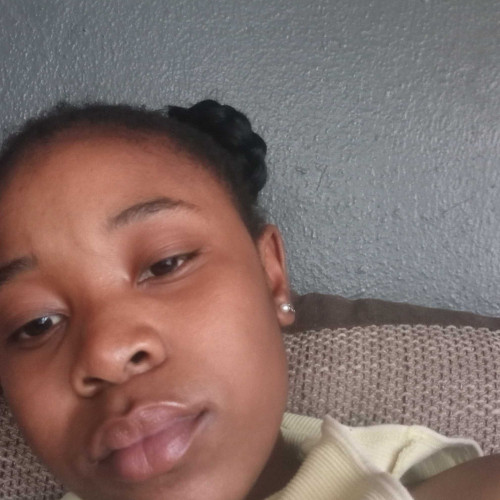 Bonolo M. profile photo