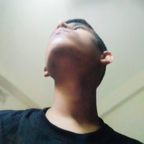 Ahadul M.