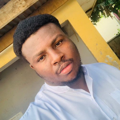 Kosisochukwu  N. profile photo