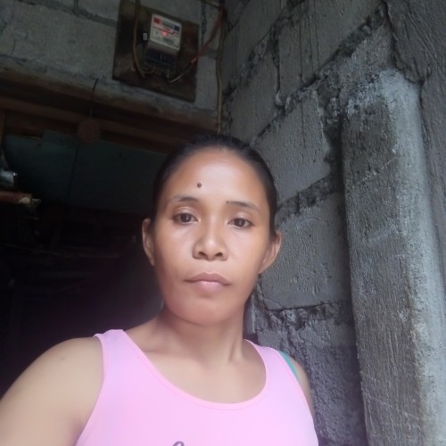 TONI ROSE  G.