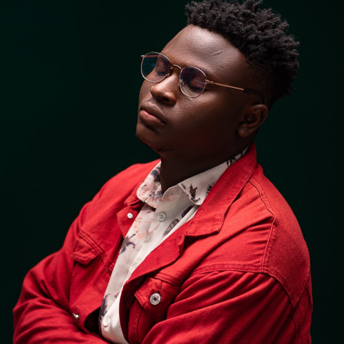 Jonah J. profile photo