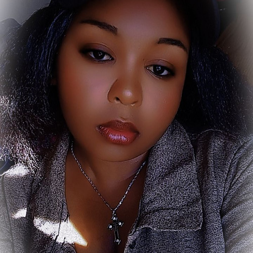 Wangeshi S. profile photo