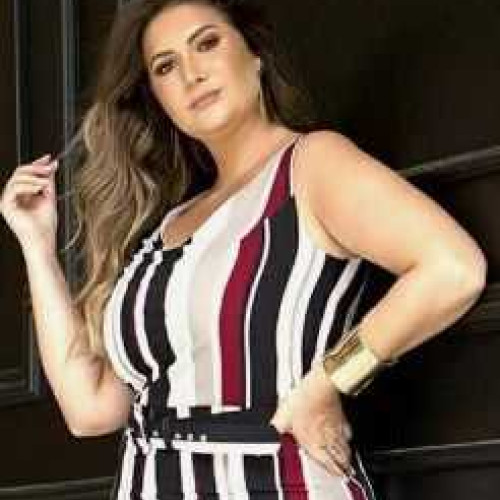 Emily D. profile photo