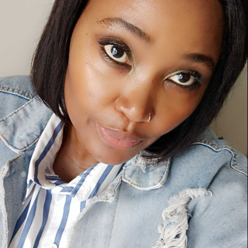 prettyface N. profile photo