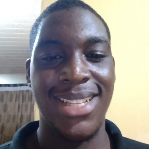 Divine C. profile photo