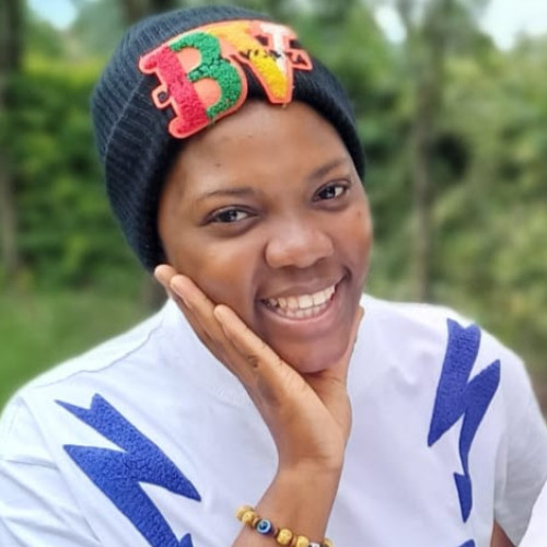 Bih M. profile photo