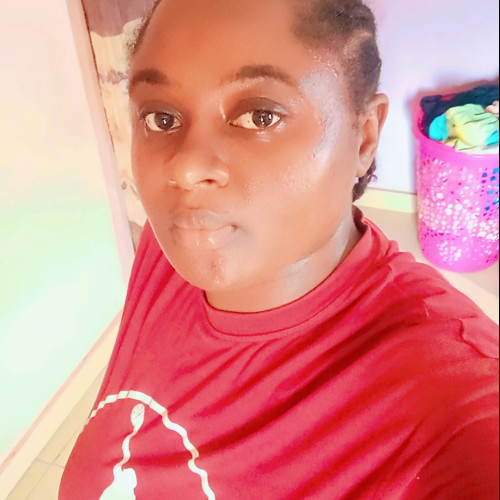 Anne C. profile photo