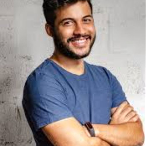 Charles  N. profile photo