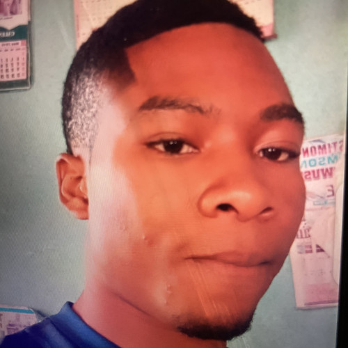 OMODELE S. profile photo