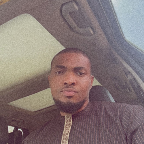 Nwaokoro  U.
