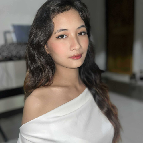 Rachele M. profile photo