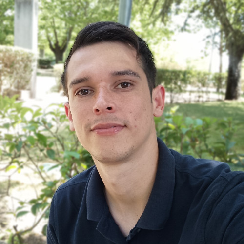 Juan C. profile photo