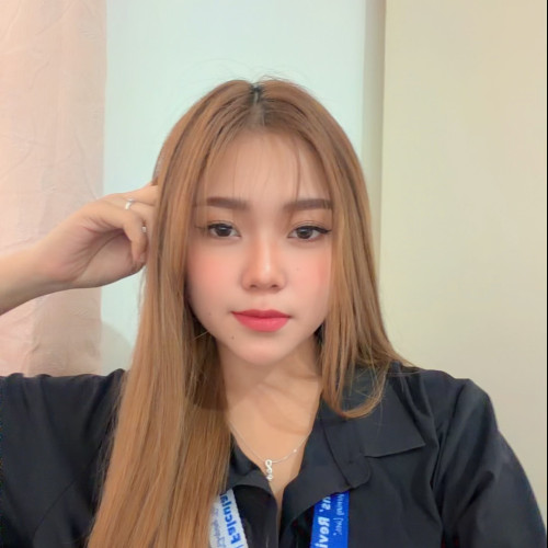 Mary T. profile photo