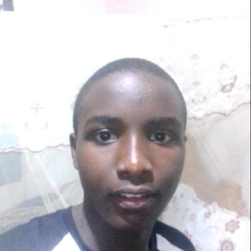 Herman W. profile photo