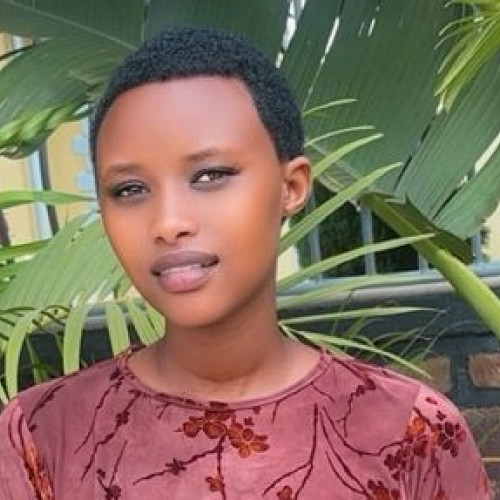 Nzayisenga L. profile photo
