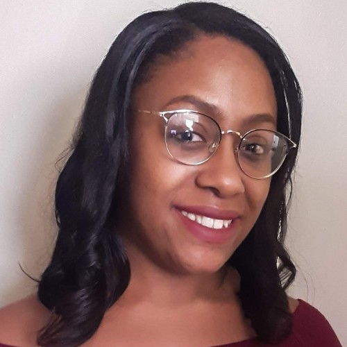 Elle F. profile photo