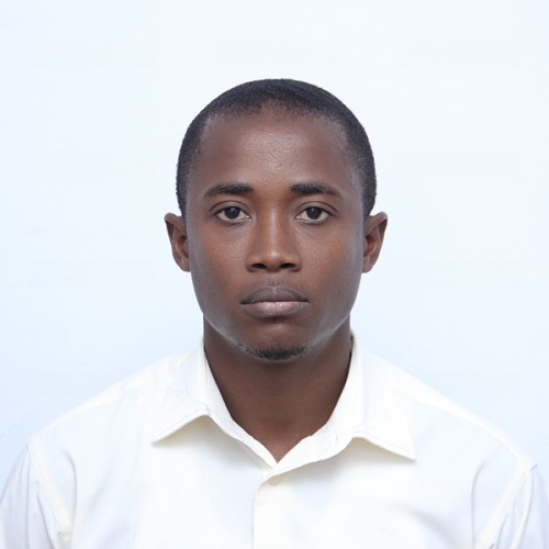 Henry A. profile photo