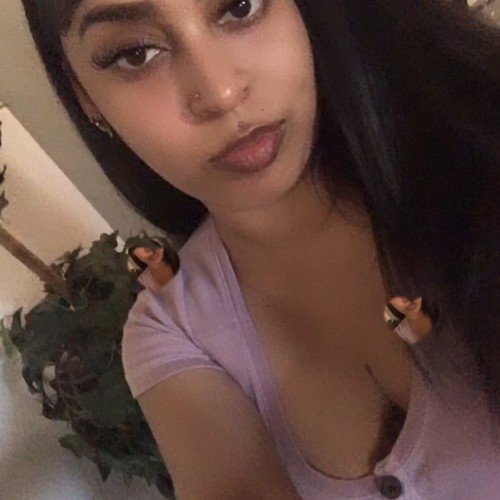 Leah G.