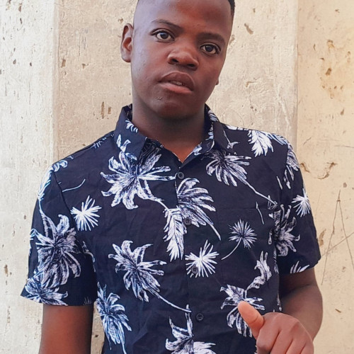 Makhanye P.