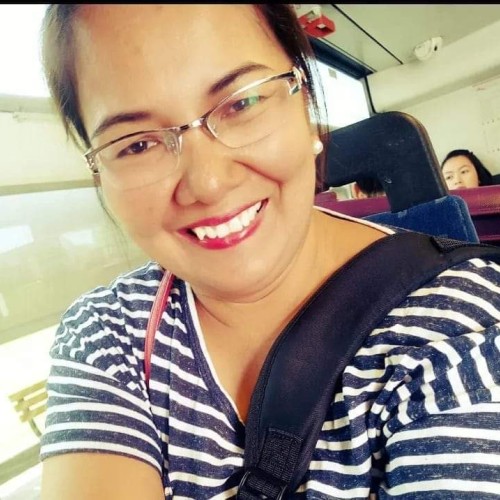 Rhelyn L. profile photo