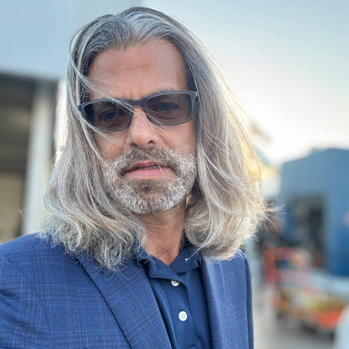 Ryan C. profile photo
