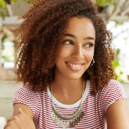Shuriz  B. profile photo