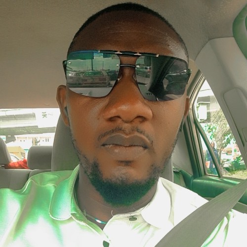 Segun O.