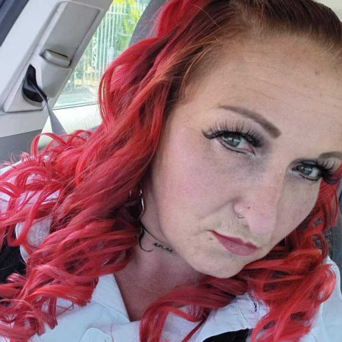 Christina t. profile photo