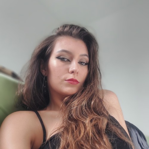 Larissa L.