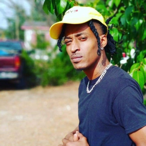 Antonio G. profile photo