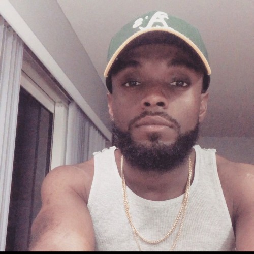 Jeff C. profile photo