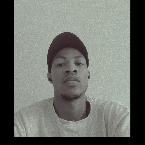 Michael  M. profile photo