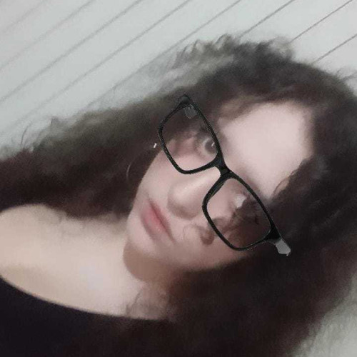 Lisi C. profile photo