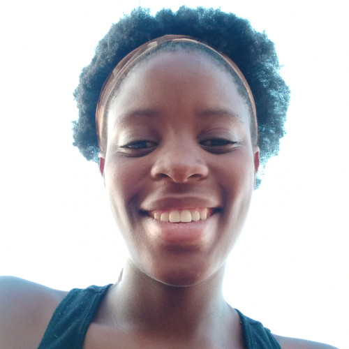 Surprise Mbhali S. profile photo
