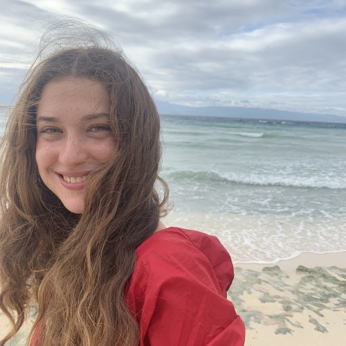 Noa O. profile photo