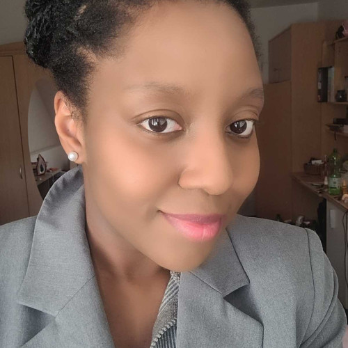 Co. De M. profile photo