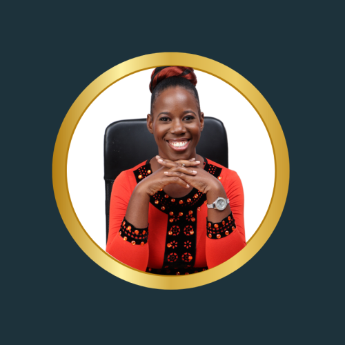 Alicia S. profile photo