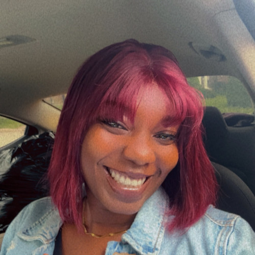 JOLA K. profile photo