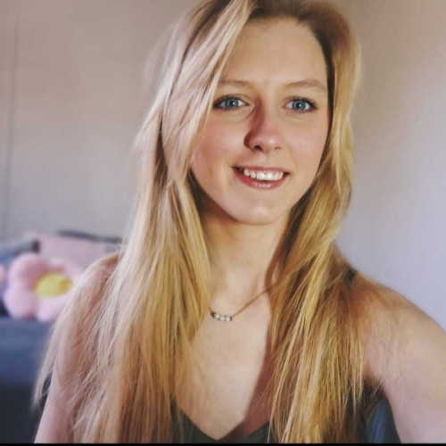 Tasha S. profile photo