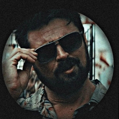 Justin  J. profile photo