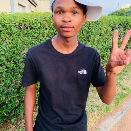 Mojalefa T. profile photo