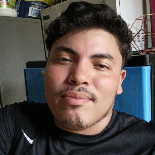 kevin B. profile photo