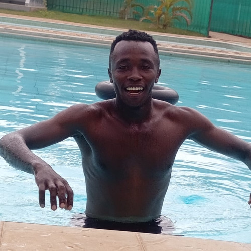 Hightone  F. profile photo